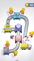 Cool Factory screenshot 3