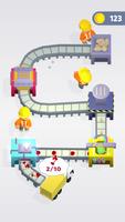 Cool Factory screenshot 2