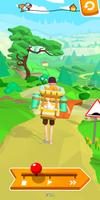 Delivery boy ภาพหน้าจอ 1