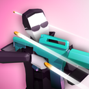 Dodge Shooter: Against Time APK