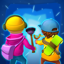 Stranger Crawler APK