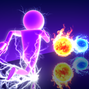 Forces of nature APK