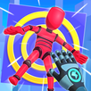 Gravity Gun: Endless Shooter APK