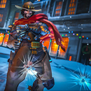 Gunchero Reload APK