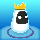 Infinite Golf APK