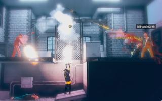 Killer Shooter screenshot 1