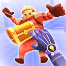 Museum Guard APK