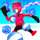 Neo Project APK