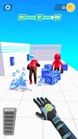 Neo Project Screenshot 1