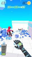 Neo Project Screenshot 2