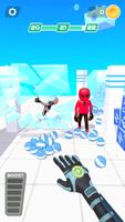 Neo Project Screenshot 3