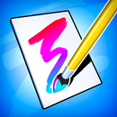 Paint Craft APK