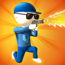 Quiz Shooter APK