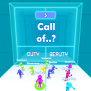 Quiz Trail APK