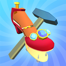 Shoe Master APK
