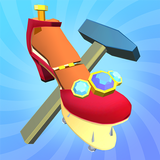 Shoe Master أيقونة