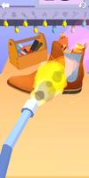 Shoe Master screenshot 3