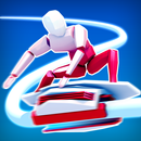 Startuber APK