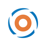 ”LightCastle Survey