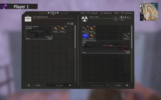 Crossfire: Survival Shooter screenshot 1