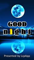 Good Night gönderen
