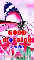 Good Morning and Good Night bài đăng