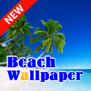 Beach Wallpaper APK
