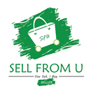 SellFromU Seller Apps APK