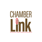 Chamber-Link icône
