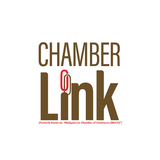 Chamber-Link-icoon