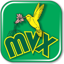 Maravilha Verde de Xerém APK