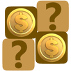 MemoCoin APK