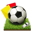 BinGoL icon