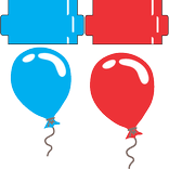 BooM - Estoure balões