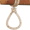 Hangman LC icon