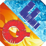 Quente ou Frio? Ache o número