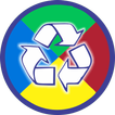 ReciclApp icon