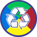 ReciclApp