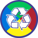 ReciclApp APK