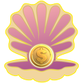 ”ShellClick