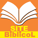 Instalando o BiblicoL pelo site APK