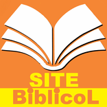 Instalando o BiblicoL pelo site