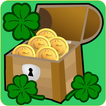 SortClick icon