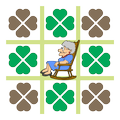 VelhaSort