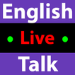 English Talk- English Speaking Practice App