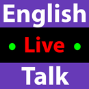 English Talk- English Speaking Practice App APK