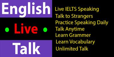 English Talk- English Speaking Practice App capture d'écran 3