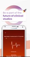 LupusCorner Research 截图 1