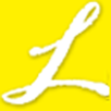 Logicraft APK
