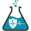 Prime Risk Manager APK